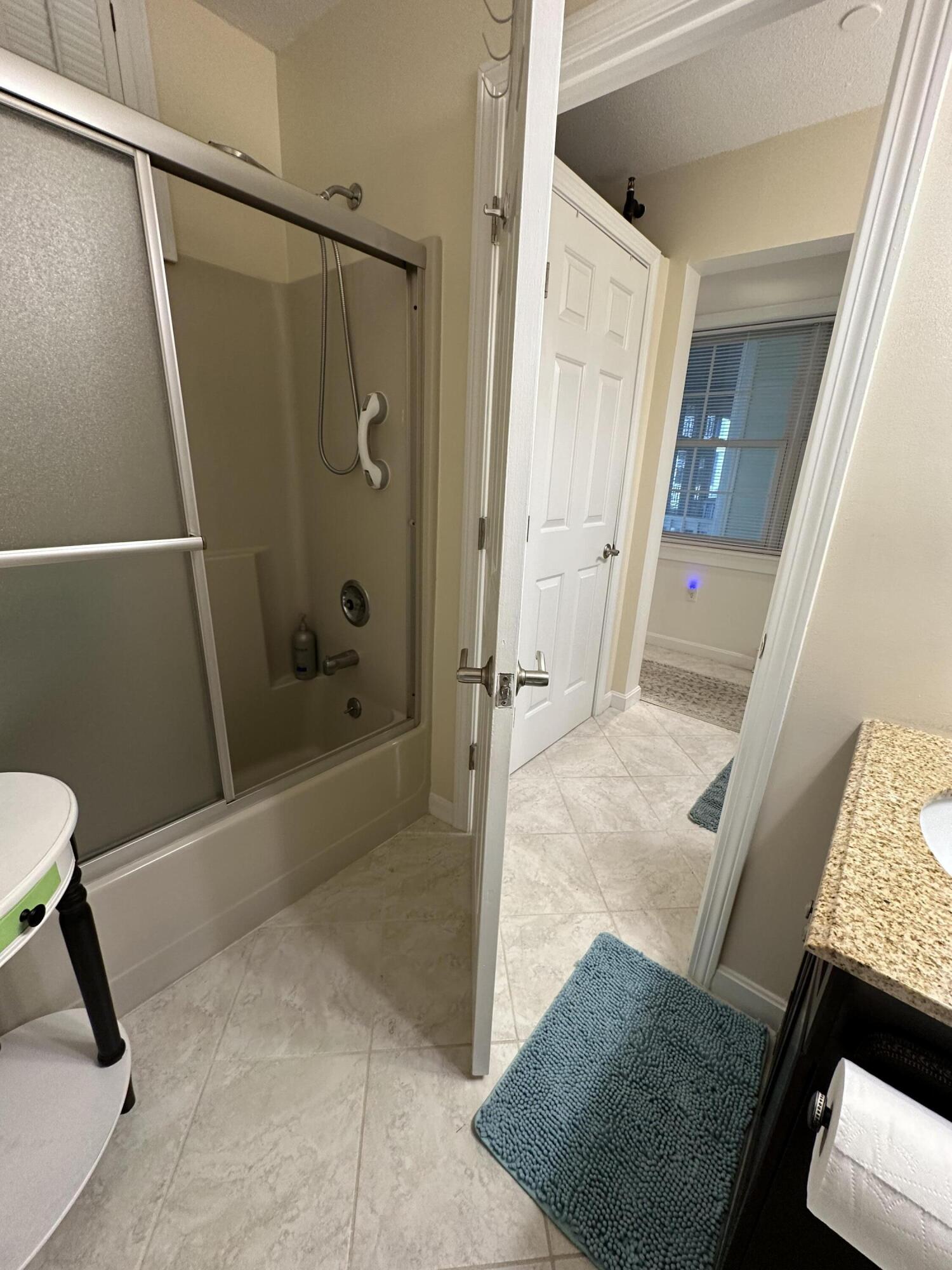 1762 Post Road, Unit 116 Wells, ME 04090 - Photo 23 of 27 IMG_5480