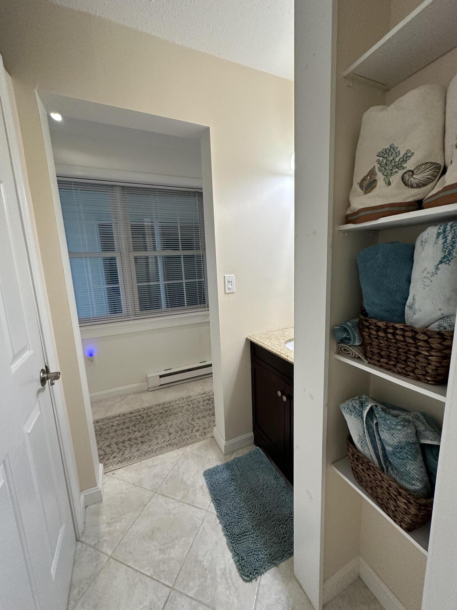 1762 Post Road, Unit 116 Wells, ME 04090 - Photo 24 of 27 IMG_5481