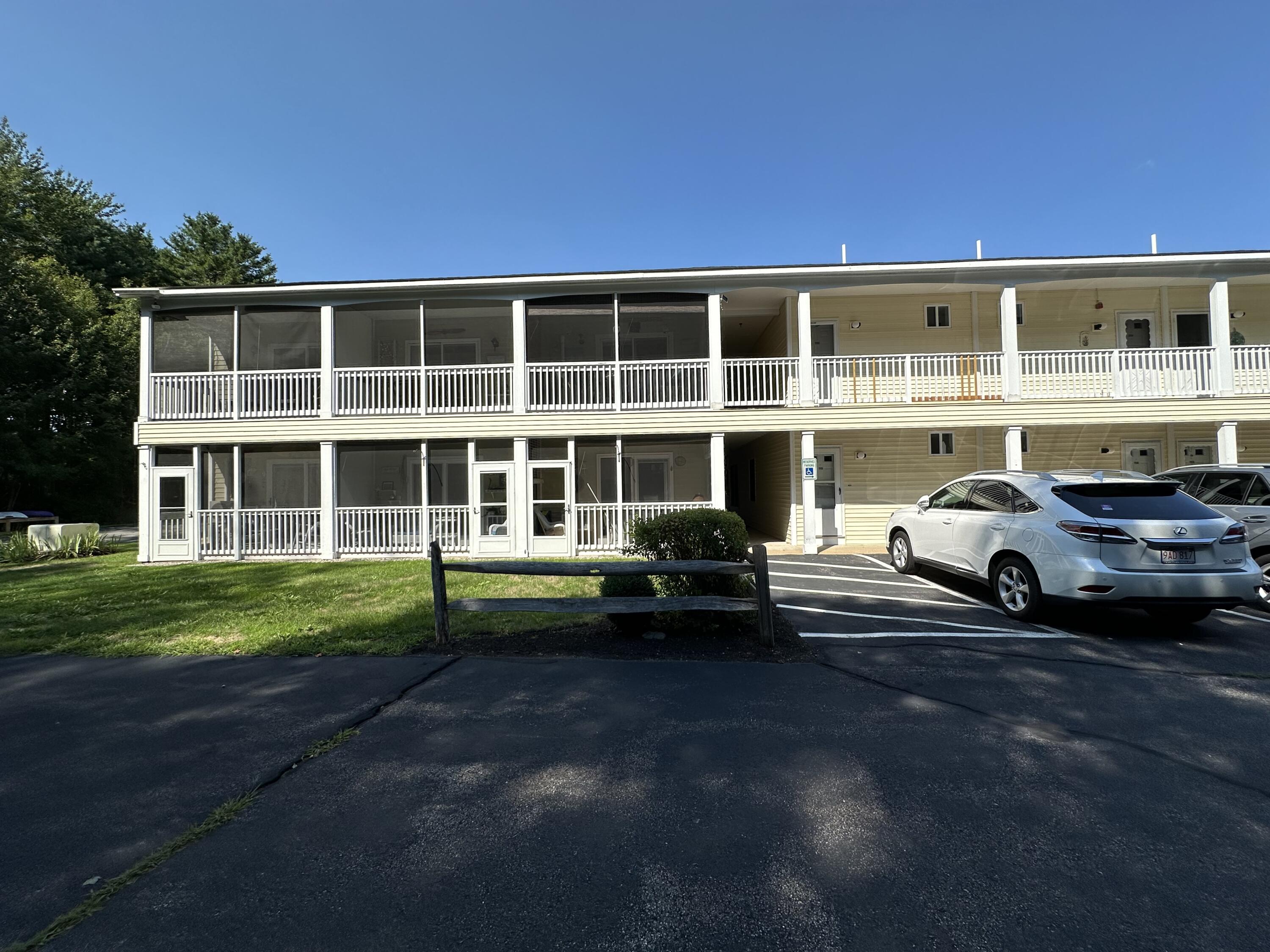 1762 Post Road, Unit 116 Wells, ME 04090 - Photo 25 of 27 IMG_5483