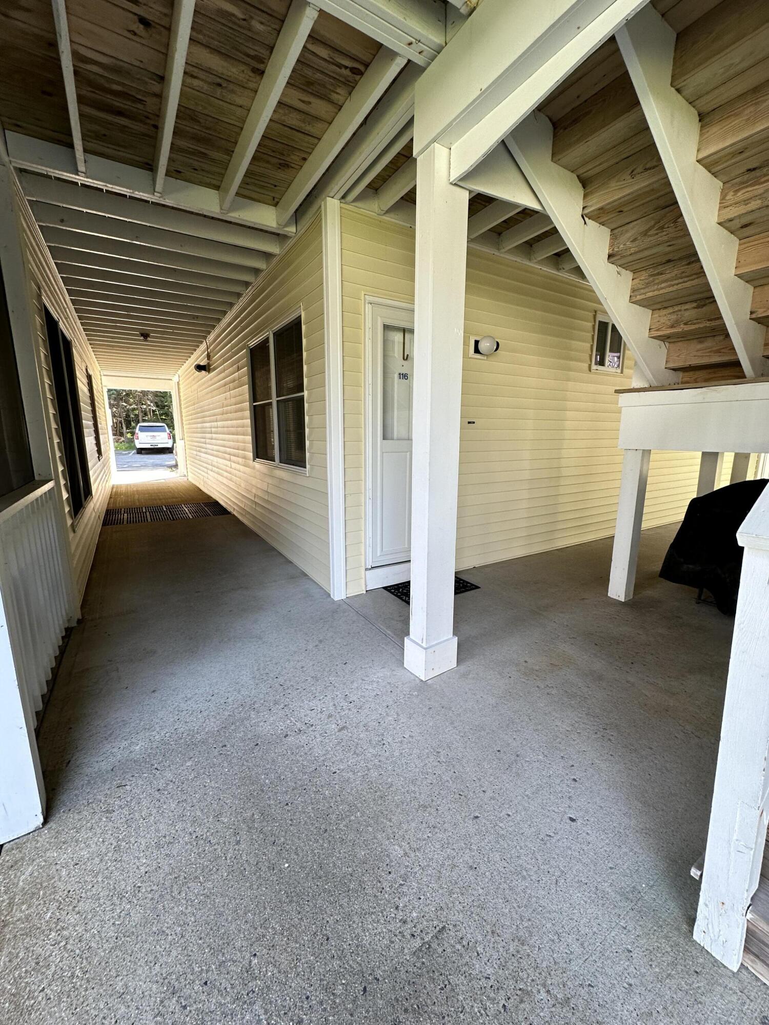 1762 Post Road, Unit 116 Wells, ME 04090 - Photo 26 of 27 IMG_5486