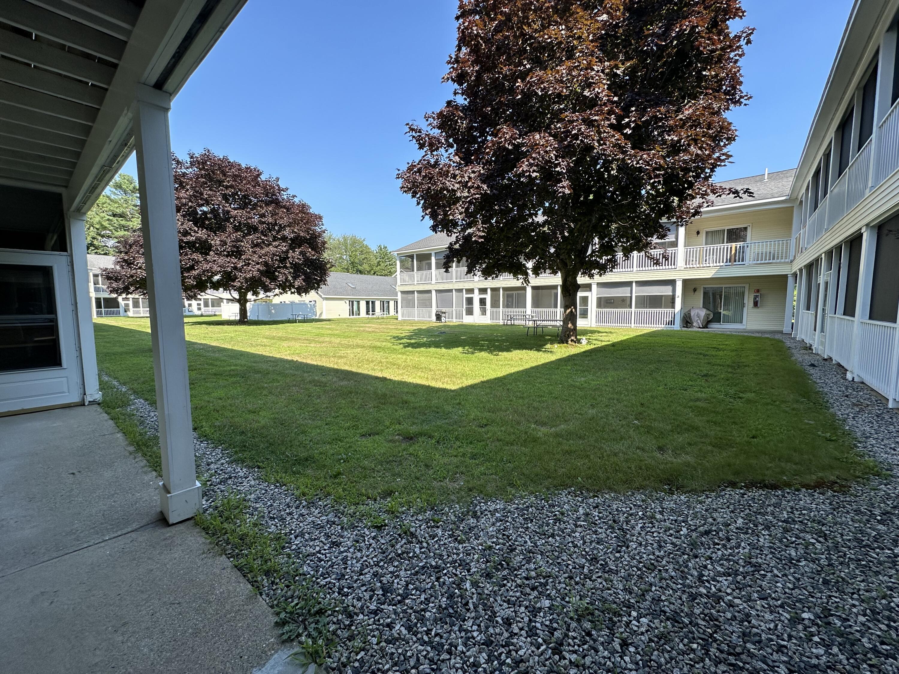 1762 Post Road, Unit 116 Wells, ME 04090 - Photo 27 of 27 IMG_5487 2