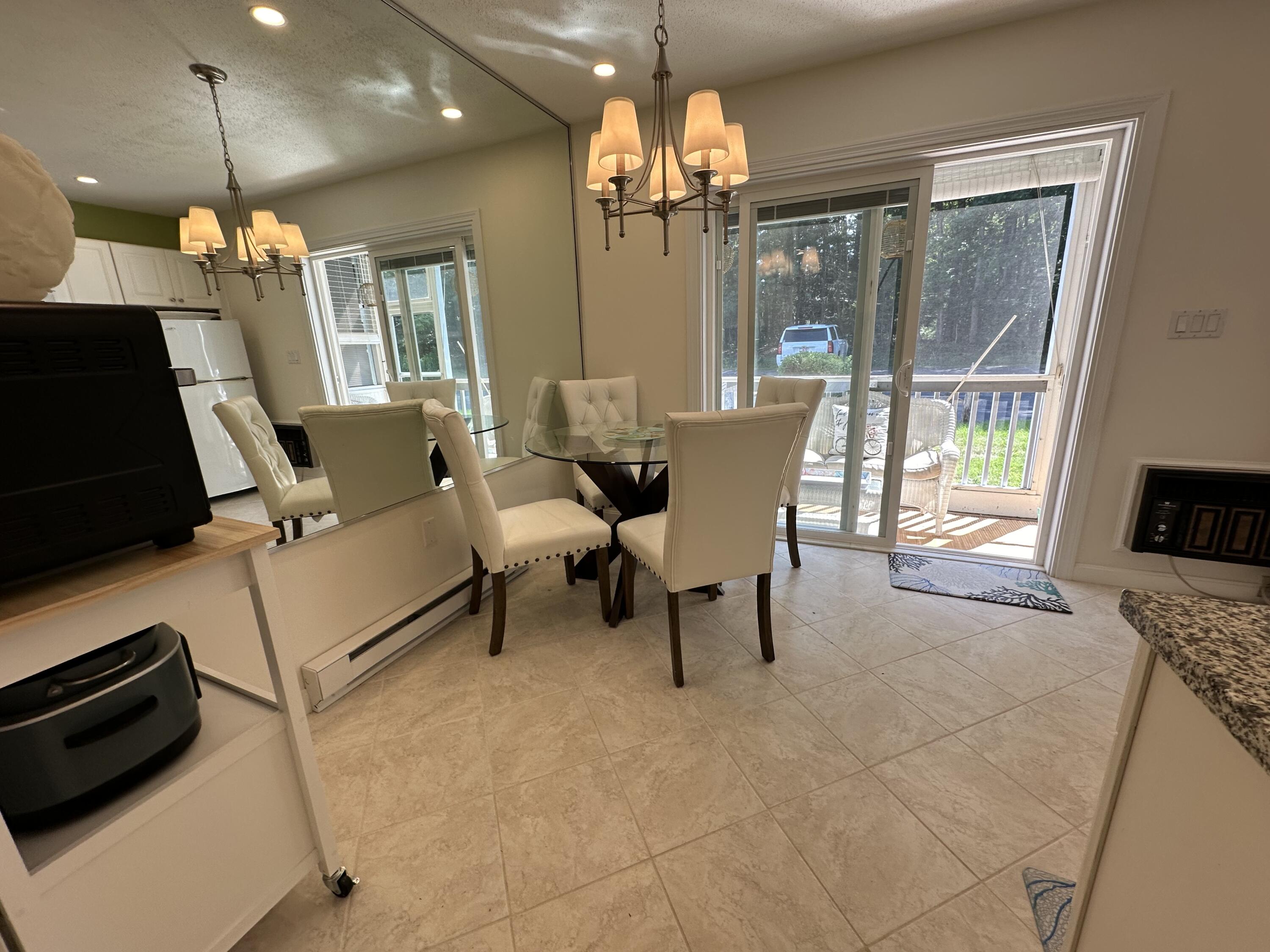 1762 Post Road, Unit 116 Wells, ME 04090 - Photo 5 of 27 IMG_5463