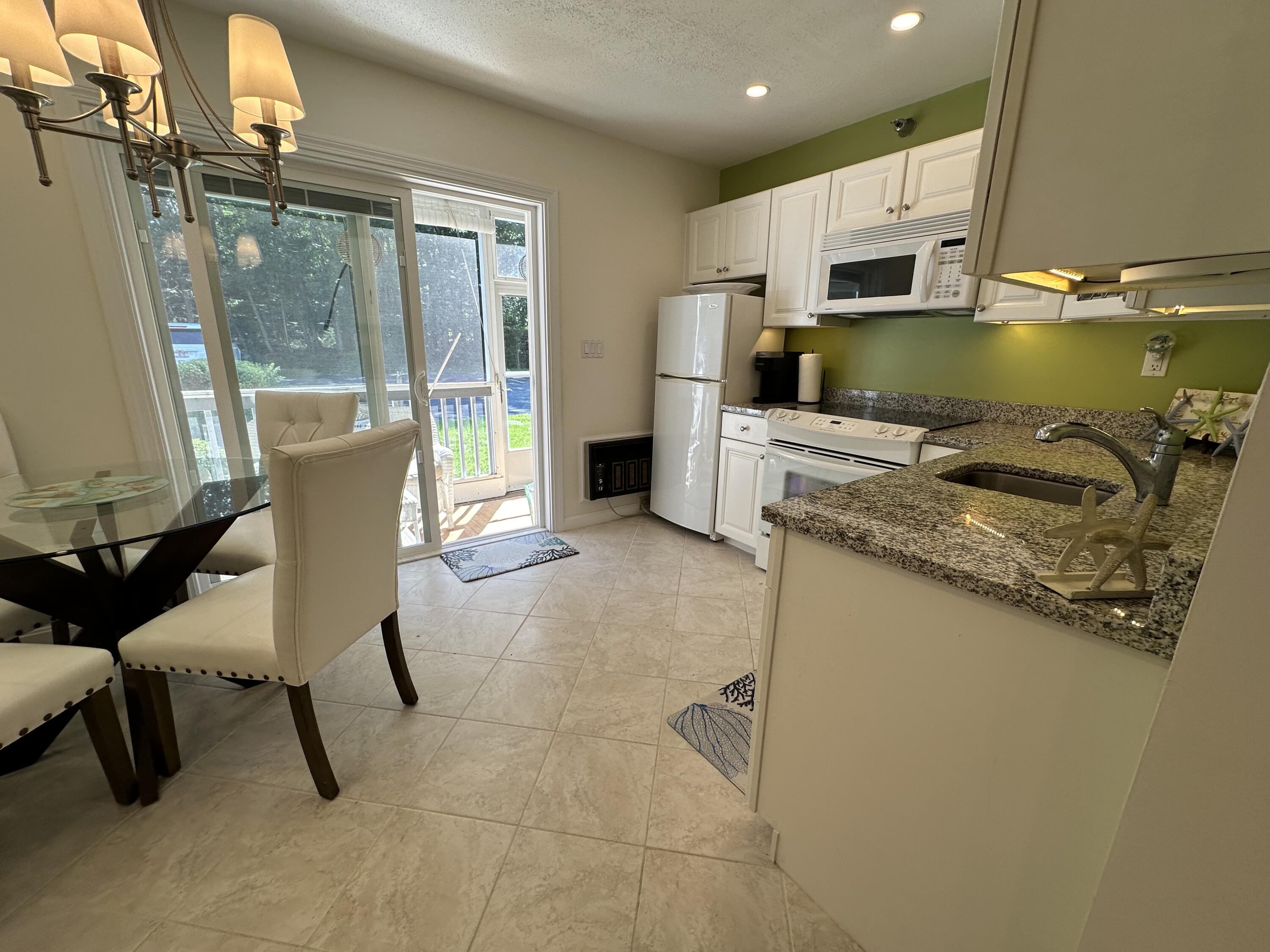 1762 Post Road, Unit 116 Wells, ME 04090 - Photo 6 of 27 IMG_5464