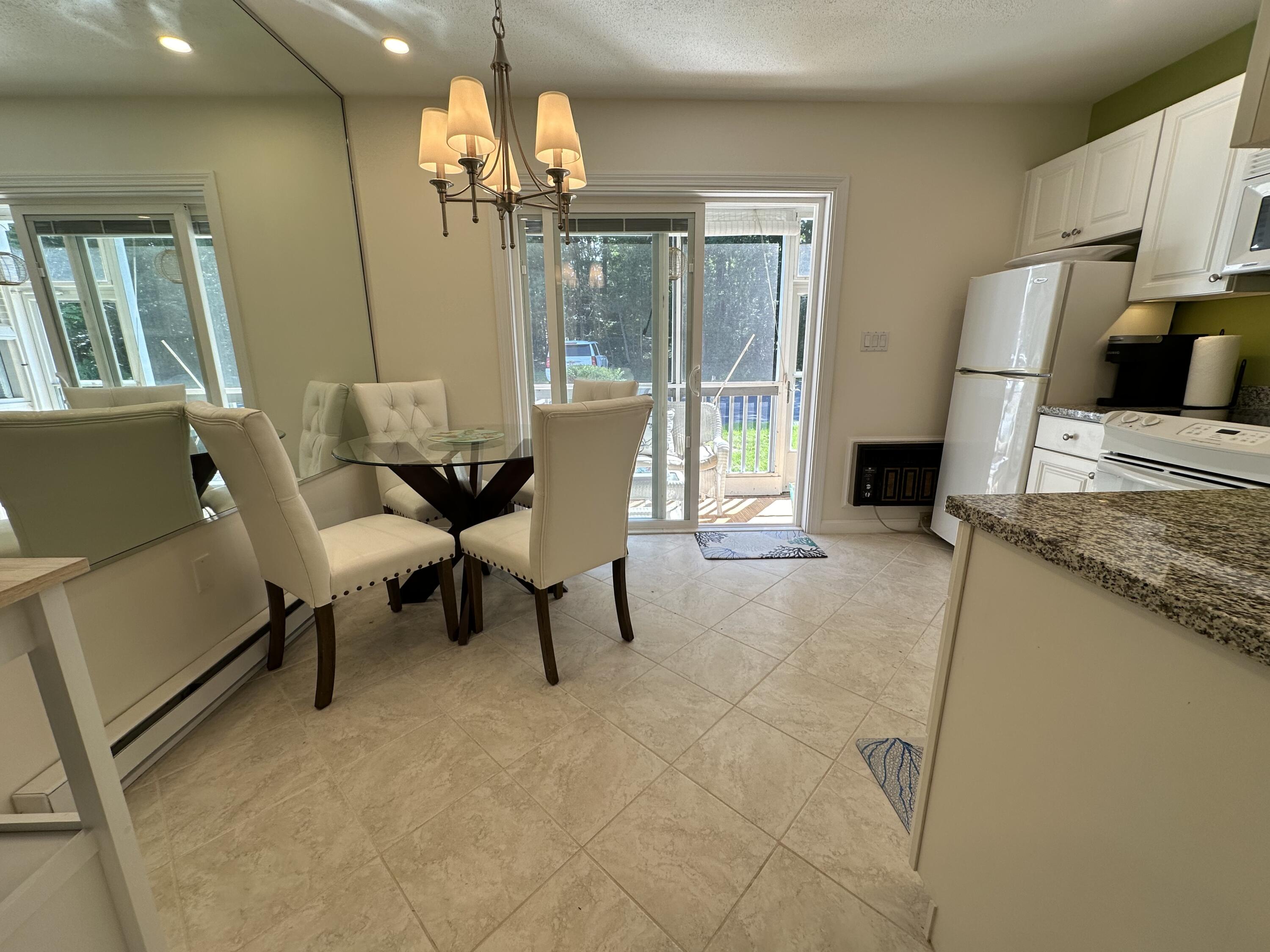 1762 Post Road, Unit 116 Wells, ME 04090 - Photo 7 of 27 IMG_5465