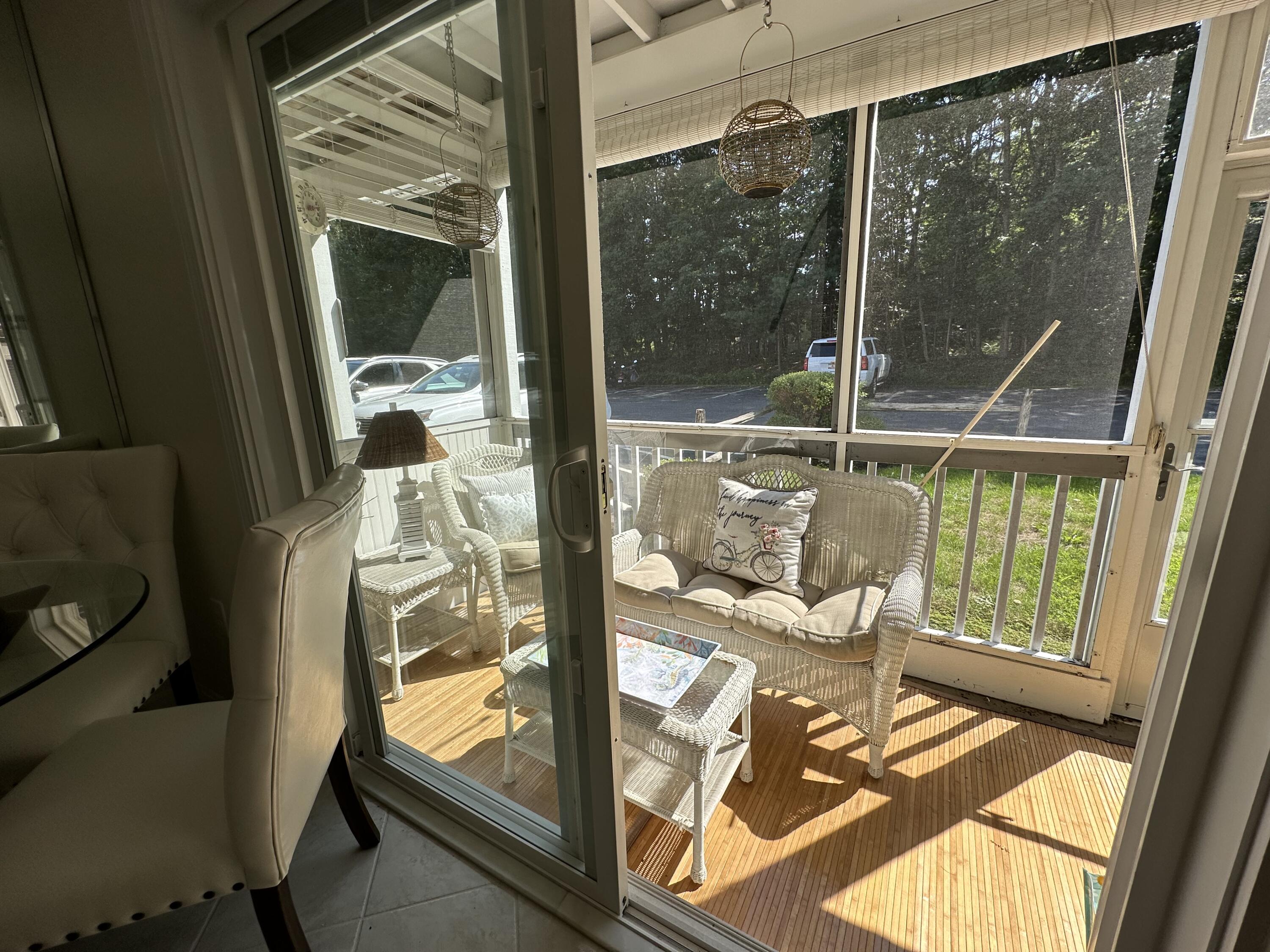 1762 Post Road, Unit 116 Wells, ME 04090 - Photo 8 of 27 IMG_5482 2