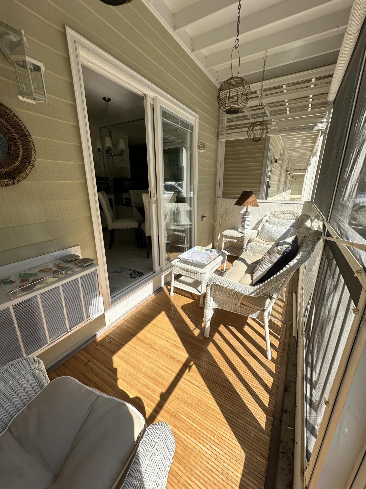 1762 Post Road, Unit 116 Wells, ME 04090 - Photo 9 of 27 IMG_5485 2
