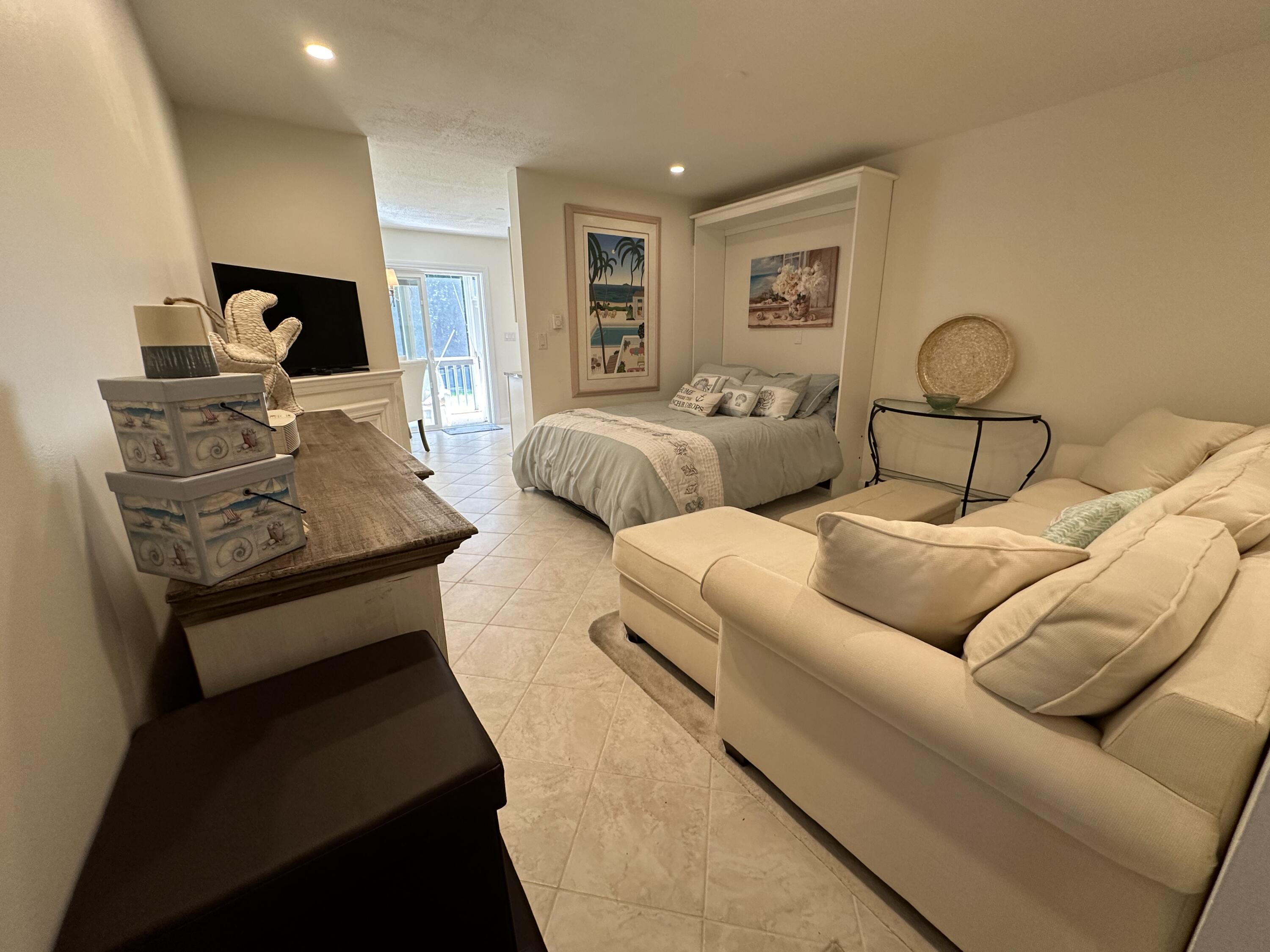 1762 Post Road, Unit 116 Wells, ME 04090 - Photo 10 of 27 IMG_5469