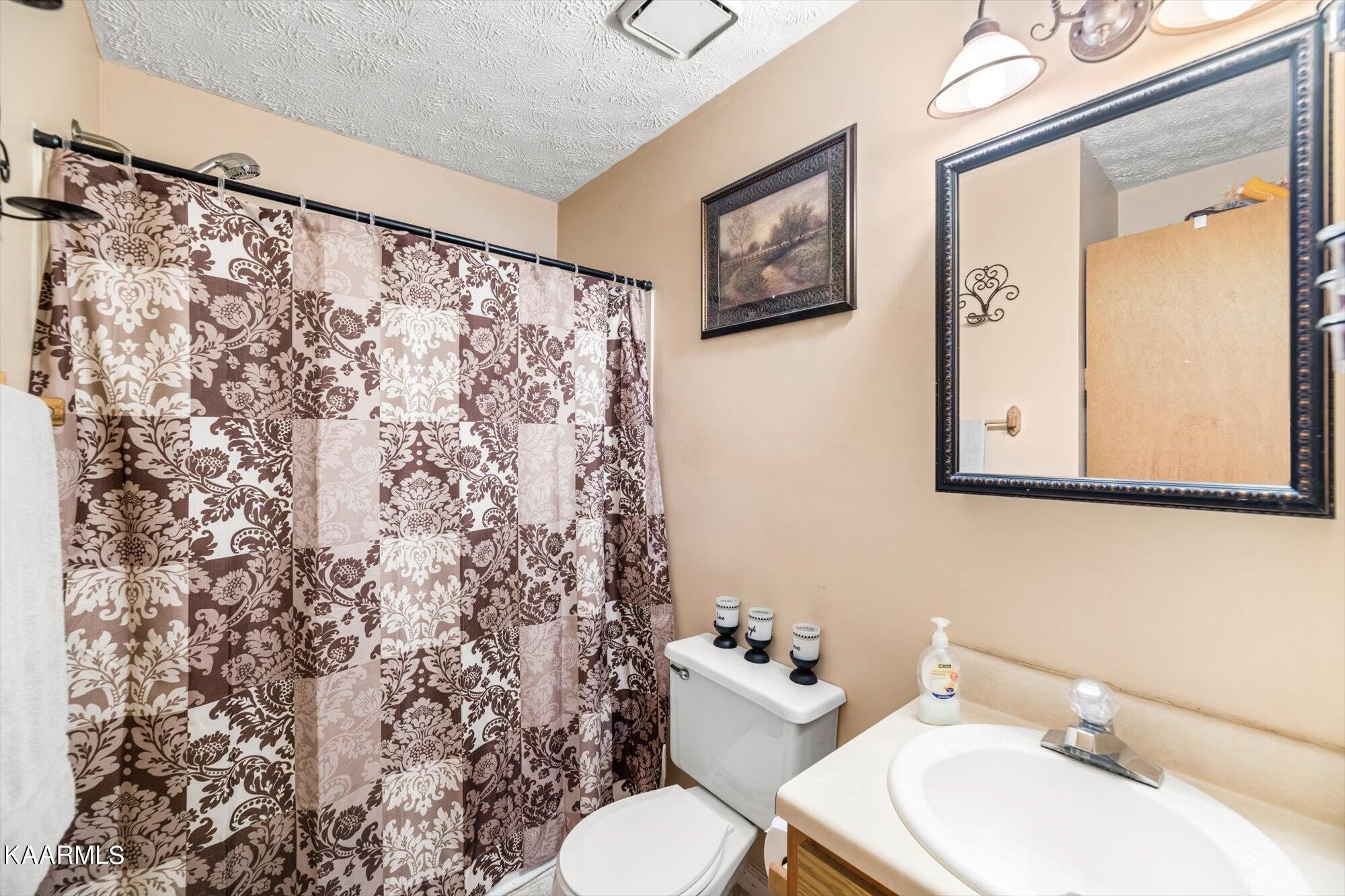 128 County Road 714 Riceville, TN 37370 - Photo 16 of 18 Gallery Image 16
