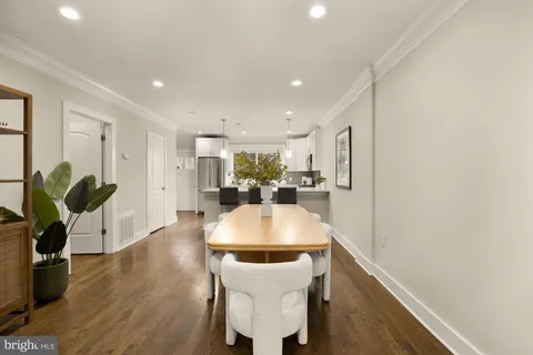 $810,000 | 1236 Owen Place Northeast, Washington, DC 20002