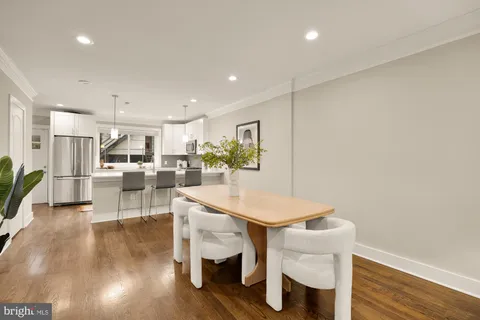 $810,000 | 1236 Owen Place Northeast, Washington, DC 20002