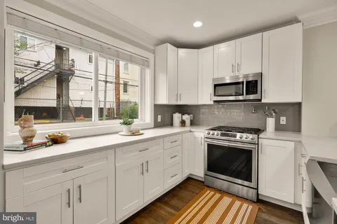 $810,000 | 1236 Owen Place Northeast, Washington, DC 20002
