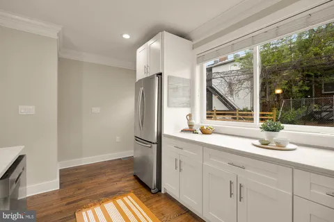$810,000 | 1236 Owen Place Northeast, Washington, DC 20002