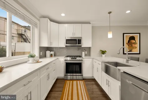 $810,000 | 1236 Owen Place Northeast, Washington, DC 20002