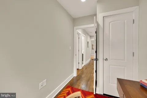 $810,000 | 1236 Owen Place Northeast, Washington, DC 20002