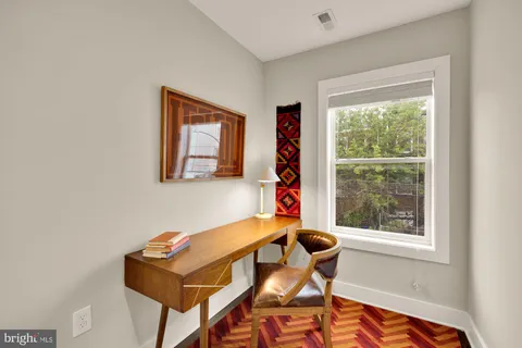 $810,000 | 1236 Owen Place Northeast, Washington, DC 20002