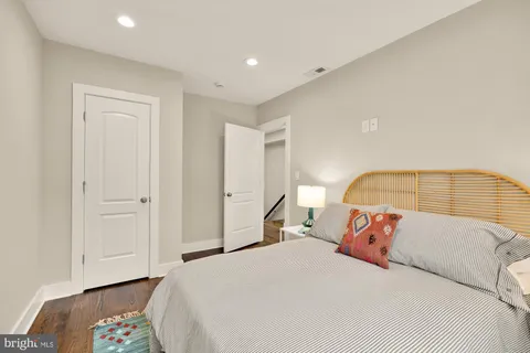$810,000 | 1236 Owen Place Northeast, Washington, DC 20002
