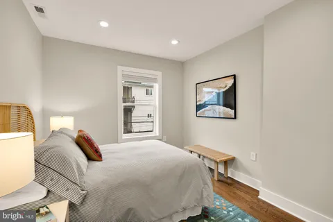 $810,000 | 1236 Owen Place Northeast, Washington, DC 20002