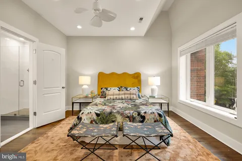 $810,000 | 1236 Owen Place Northeast, Washington, DC 20002