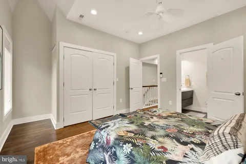$810,000 | 1236 Owen Place Northeast, Washington, DC 20002