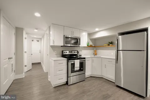 $810,000 | 1236 Owen Place Northeast, Washington, DC 20002