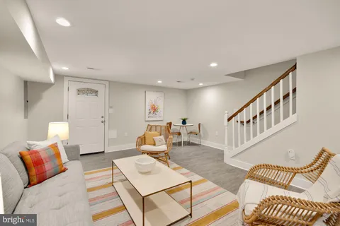 $810,000 | 1236 Owen Place Northeast, Washington, DC 20002