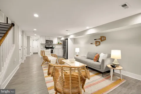 $810,000 | 1236 Owen Place Northeast, Washington, DC 20002