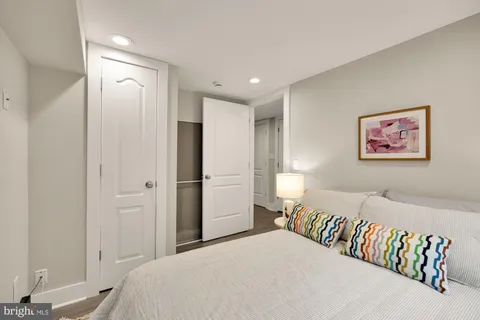 $810,000 | 1236 Owen Place Northeast, Washington, DC 20002
