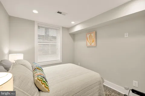 $810,000 | 1236 Owen Place Northeast, Washington, DC 20002