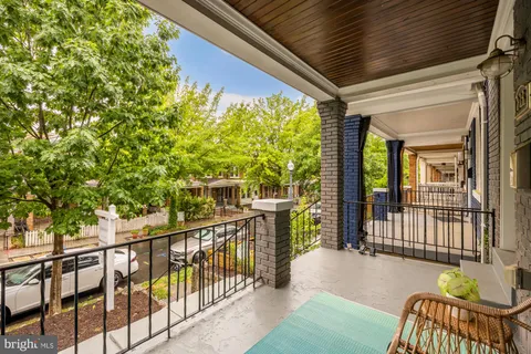 $810,000 | 1236 Owen Place Northeast, Washington, DC 20002