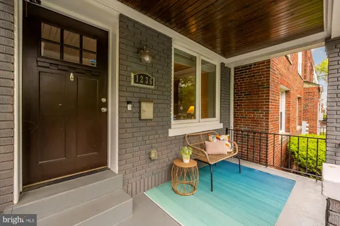 $810,000 | 1236 Owen Place Northeast, Washington, DC 20002
