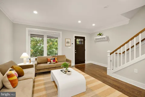 $810,000 | 1236 Owen Place Northeast, Washington, DC 20002