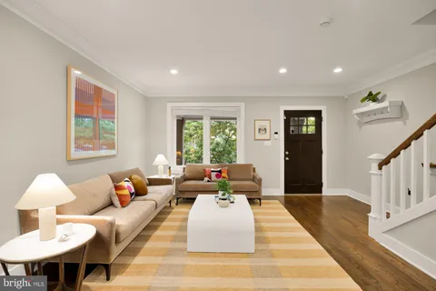 $810,000 | 1236 Owen Place Northeast, Washington, DC 20002