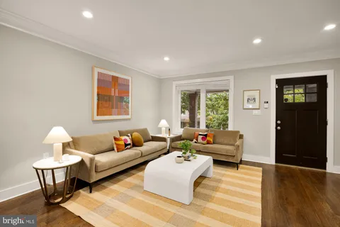 $810,000 | 1236 Owen Place Northeast, Washington, DC 20002