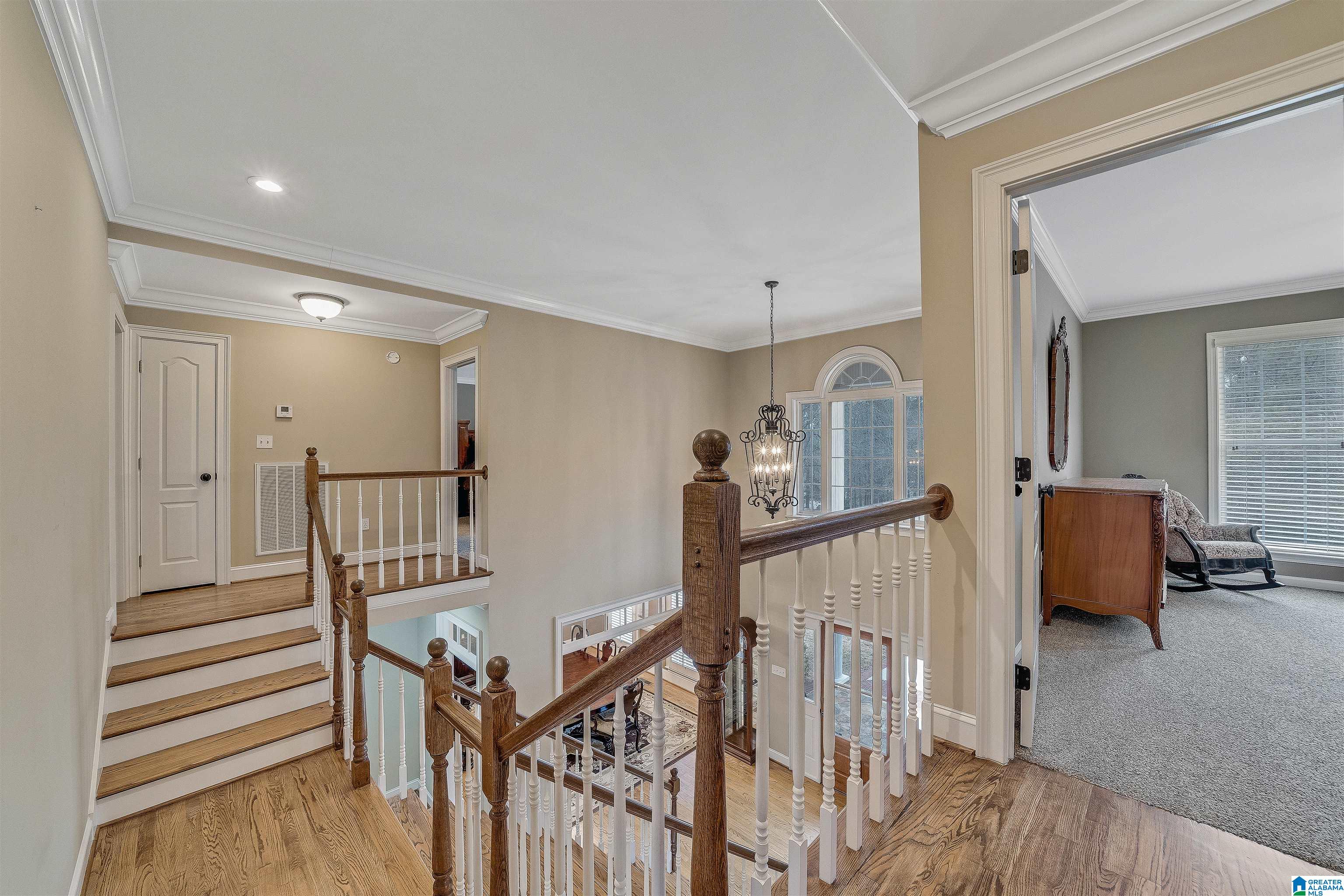 1326 Highway 36 Chelsea, AL 35043 - Photo 23 of 55