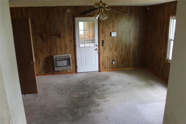 5848 Morgan Road Rockvale, TN 37153 - Photo 11 of 16 Gallery Image 11