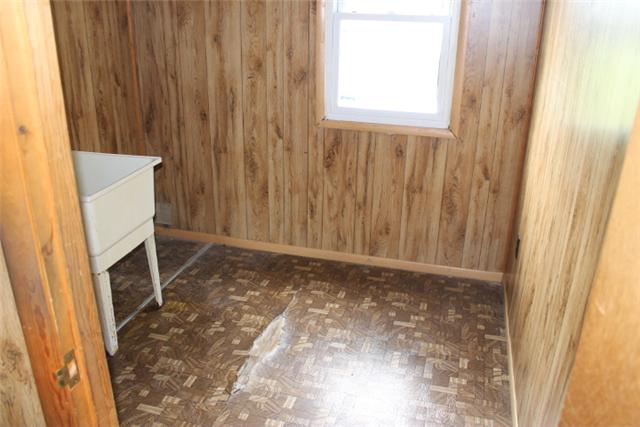 5848 Morgan Road Rockvale, TN 37153 - Photo 12 of 16 Gallery Image 12