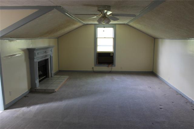 5848 Morgan Road Rockvale, TN 37153 - Photo 13 of 16 Gallery Image 13