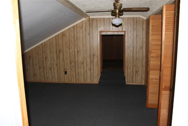 5848 Morgan Road Rockvale, TN 37153 - Photo 14 of 16 Gallery Image 14