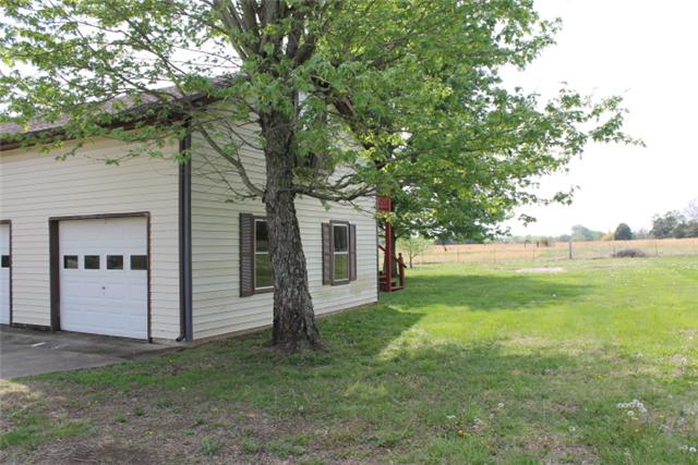 5848 Morgan Road Rockvale, TN 37153 - Photo 4 of 16 Gallery Image 4