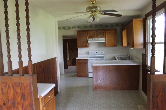 5848 Morgan Road Rockvale, TN 37153 - Photo 5 of 16 Gallery Image 5