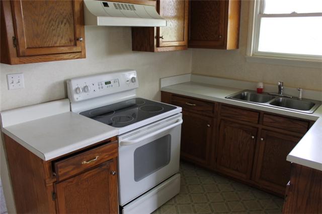 5848 Morgan Road Rockvale, TN 37153 - Photo 6 of 16 Gallery Image 6