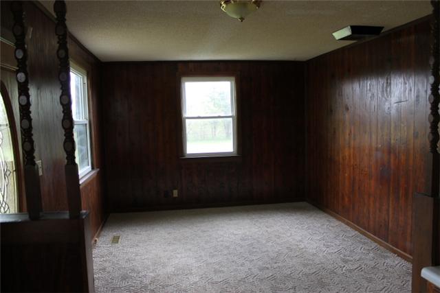 5848 Morgan Road Rockvale, TN 37153 - Photo 7 of 16 Gallery Image 7