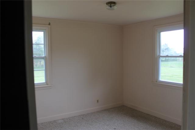 5848 Morgan Road Rockvale, TN 37153 - Photo 8 of 16 Gallery Image 8