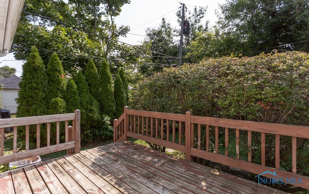 2233 Marlow Road Toledo, OH 43613 - Photo 39 of 42 Gallery Image 39