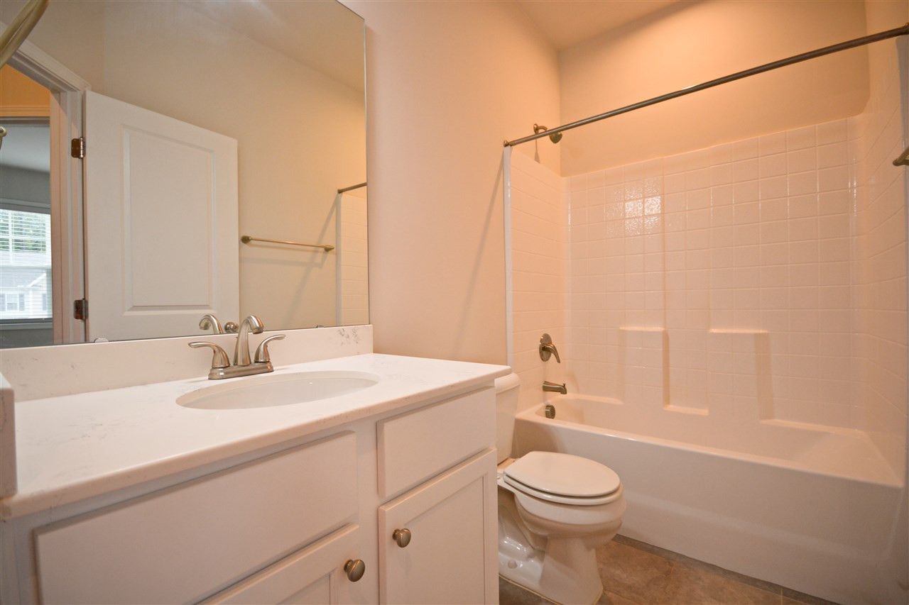 3643 Water Mist Lane Raleigh, NC 27604 - Photo 22 of 30 Photo 22