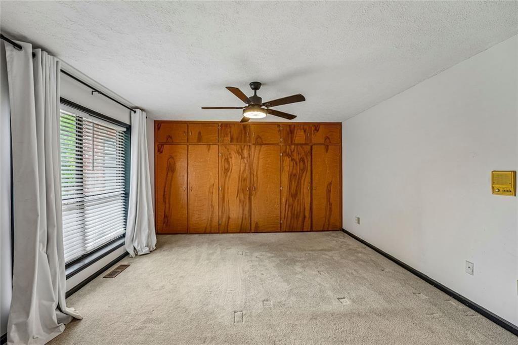 8137 Jenkins Road Winston, GA 30187 - Photo 24 of 63