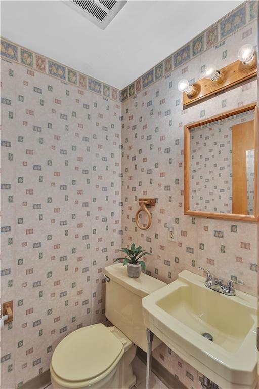 9167 Hubbard Road Allison Park, PA 15101 - Photo 16 of 35 Gallery Image 16