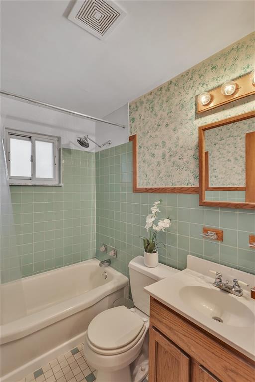 9167 Hubbard Road Allison Park, PA 15101 - Photo 19 of 35 Gallery Image 19