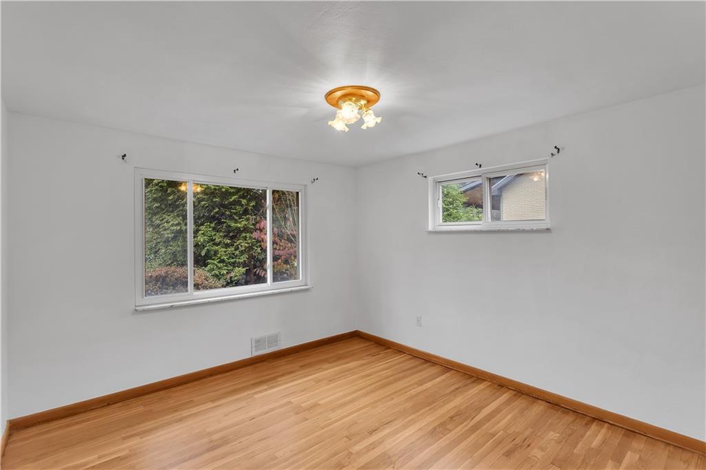 9167 Hubbard Road Allison Park, PA 15101 - Photo 20 of 35 Gallery Image 20