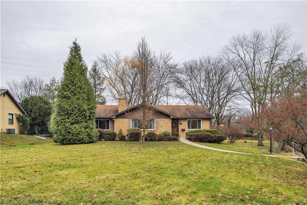 9167 Hubbard Road Allison Park, PA 15101 - Photo 2 of 35 Gallery Image 2